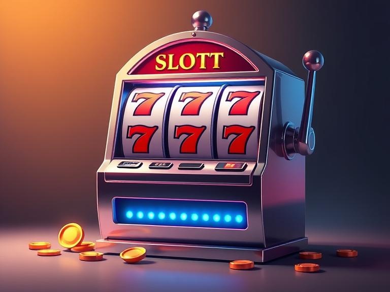 cumatoz